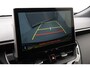 Toyota Corolla Cross Hybrid 140 Dynamic | Apple Carplay / Android Auto | Keyless | Adaptive Cruise | Cima | Full LED | Digitaal instrumentenpaneel | 18 inch
