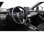 Toyota Corolla Cross Hybrid 140 Dynamic | Apple Carplay / Android Auto | Keyless | Adaptive Cruise | Cima | Full LED | Digitaal instrumentenpaneel | 18 inch