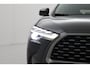 Toyota Corolla Cross Hybrid 140 Dynamic | Apple Carplay / Android Auto | Keyless | Adaptive Cruise | Cima | Full LED | Digitaal instrumentenpaneel | 18 inch