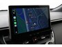 Toyota Corolla Cross Hybrid 140 Dynamic | Apple Carplay / Android Auto | Keyless | Adaptive Cruise | Cima | Full LED | Digitaal instrumentenpaneel | 18 inch