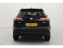 Toyota Corolla Cross Hybrid 140 Dynamic | Apple Carplay / Android Auto | Keyless | Adaptive Cruise | Cima | Full LED | Digitaal instrumentenpaneel | 18 inch