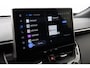 Toyota Corolla Cross Hybrid 140 Dynamic | Apple Carplay / Android Auto | Keyless | Adaptive Cruise | Cima | Full LED | Digitaal instrumentenpaneel | 18 inch