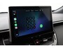 Toyota Corolla Cross Hybrid 140 Dynamic | Apple Carplay / Android Auto | Keyless | Adaptive Cruise | Cima | Full LED | Digitaal instrumentenpaneel | 18 inch
