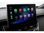 Toyota Corolla Cross Hybrid 140 Dynamic | Apple Carplay / Android Auto | Keyless | Adaptive Cruise | Cima | Full LED | Digitaal instrumentenpaneel | 18 inch