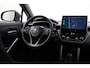 Toyota Corolla Cross Hybrid 140 Dynamic | Apple Carplay / Android Auto | Keyless | Adaptive Cruise | Cima | Full LED | Digitaal instrumentenpaneel | 18 inch