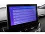 Toyota Corolla Cross Hybrid 140 Dynamic | Apple Carplay / Android Auto | Keyless | Adaptive Cruise | Cima | Full LED | Digitaal instrumentenpaneel | 18 inch