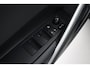 Toyota Corolla Cross Hybrid 140 Dynamic | Apple Carplay / Android Auto | Keyless | Adaptive Cruise | Cima | Full LED | Digitaal instrumentenpaneel | 18 inch