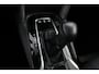 Toyota Corolla Cross Hybrid 140 Dynamic | Apple Carplay / Android Auto | Keyless | Adaptive Cruise | Cima | Full LED | Digitaal instrumentenpaneel | 18 inch