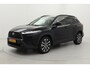 Toyota Corolla Cross Hybrid 140 Dynamic | Apple Carplay / Android Auto | Keyless | Adaptive Cruise | Cima | Full LED | Digitaal instrumentenpaneel | 18 inch