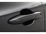 Toyota Corolla Cross Hybrid 140 Dynamic | Apple Carplay / Android Auto | Keyless | Adaptive Cruise | Cima | Full LED | Digitaal instrumentenpaneel | 18 inch
