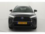 Toyota Corolla Cross Hybrid 140 Dynamic | Apple Carplay / Android Auto | Keyless | Adaptive Cruise | Cima | Full LED | Digitaal instrumentenpaneel | 18 inch