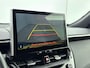 Toyota Corolla Cross Hybrid 140 Dynamic | Navigatie | Keyless | Digitaal instrumentenpaneel | 18 inch | Apple Carplay / Android Auto