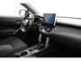 Toyota Corolla Cross Hybrid 140 Dynamic | Apple Carplay / Android Auto | Keyless | Adaptive Cruise | Cima | Full LED | Digitaal instrumentenpaneel | 18 inch