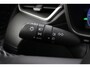 Toyota Corolla Cross Hybrid 140 Dynamic | Apple Carplay / Android Auto | Keyless | Adaptive Cruise | Cima | Full LED | Digitaal instrumentenpaneel | 18 inch