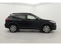 Toyota Corolla Cross Hybrid 140 Dynamic | Apple Carplay / Android Auto | Keyless | Adaptive Cruise | Cima | Full LED | Digitaal instrumentenpaneel | 18 inch