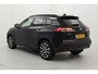 Toyota Corolla Cross Hybrid 140 Dynamic | Apple Carplay / Android Auto | Keyless | Adaptive Cruise | Cima | Full LED | Digitaal instrumentenpaneel | 18 inch