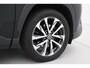 Toyota Corolla Cross Hybrid 140 Dynamic | Apple Carplay / Android Auto | Keyless | Adaptive Cruise | Cima | Full LED | Digitaal instrumentenpaneel | 18 inch