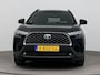 Toyota Corolla Cross Hybrid 140 Dynamic | Navigatie | Keyless | Digitaal instrumentenpaneel | 18 inch | Apple Carplay / Android Auto