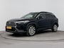 Toyota Corolla Cross Hybrid 140 Dynamic | Navigatie | Keyless | Digitaal instrumentenpaneel | 18 inch | Apple Carplay / Android Auto