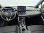 Toyota Corolla Cross Hybrid 140 Dynamic | Navigatie | Keyless | Digitaal instrumentenpaneel | 18 inch | Apple Carplay / Android Auto