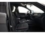 Ford Kuga 2.5 PHEV ST-Line Aut. [ Trekhaak LED Cruisecontrole navigatie Camera Apple/Android ]