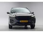 Ford Kuga 2.5 PHEV ST-Line Aut. [ Trekhaak LED Cruisecontrole navigatie Camera Apple/Android ]