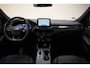Ford Kuga 2.5 PHEV ST-Line Aut. [ Trekhaak LED Cruisecontrole navigatie Camera Apple/Android ]