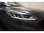 Ford Kuga 2.5 PHEV ST-Line Aut. [ Trekhaak LED Cruisecontrole navigatie Camera Apple/Android ]