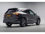 Ford Kuga 2.5 PHEV ST-Line Aut. [ Trekhaak LED Cruisecontrole navigatie Camera Apple/Android ]