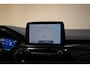 Ford Kuga 2.5 PHEV ST-Line Aut. [ Trekhaak LED Cruisecontrole navigatie Camera Apple/Android ]