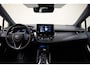 Toyota Corolla 2.0 Hybrid Business Plus Aut. [ Navi Apple / Android cruise Camera Stoelverwarming ]