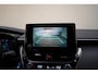 Toyota Corolla 2.0 Hybrid Business Plus Aut. [ Navi Apple / Android cruise Camera Stoelverwarming ]