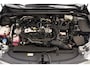 Toyota Corolla 2.0 Hybrid Business Plus Aut. [ Navi Apple / Android cruise Camera Stoelverwarming ]