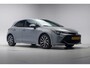 Toyota Corolla 2.0 Hybrid Business Plus Aut. [ Navi Apple / Android cruise Camera Stoelverwarming ]