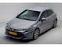 Toyota Corolla 2.0 Hybrid Business Plus Aut. [ Navi Apple / Android cruise Camera Stoelverwarming ]