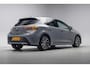 Toyota Corolla 2.0 Hybrid Business Plus Aut. [ Navi Apple / Android cruise Camera Stoelverwarming ]