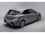 Toyota Corolla 2.0 Hybrid Business Plus Aut. [ Navi Apple / Android cruise Camera Stoelverwarming ]