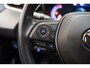 Toyota Corolla 2.0 Hybrid Business Plus Aut. [ Navi Apple / Android cruise Camera Stoelverwarming ]