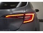 Toyota Corolla 2.0 Hybrid Business Plus Aut. [ Navi Apple / Android cruise Camera Stoelverwarming ]