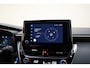 Toyota Corolla 2.0 Hybrid Business Plus Aut. [ Navi Apple / Android cruise Camera Stoelverwarming ]