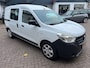Dacia Dokker 1.5 dCi 90 Ambiance Airco/ cruise control.
