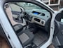 Dacia Dokker 1.5 dCi 90 Ambiance Airco/ cruise control.
