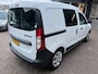 Dacia Dokker 1.5 dCi 90 Ambiance Airco/ cruise control.