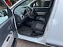 Dacia Dokker 1.5 dCi 90 Ambiance Airco/ cruise control.