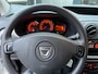 Dacia Dokker 1.5 dCi 90 Ambiance Airco/ cruise control.
