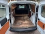 Dacia Dokker 1.5 dCi 90 Ambiance Airco/ cruise control.