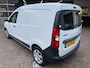 Dacia Dokker 1.5 dCi 90 Ambiance Airco/ cruise control.
