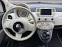 Fiat 500 1.2 4 cilinder, Airco | CarPlay & Android