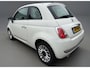 Fiat 500 1.2 4 cilinder, Airco | CarPlay & Android