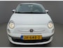 Fiat 500 1.2 4 cilinder, Airco | CarPlay & Android